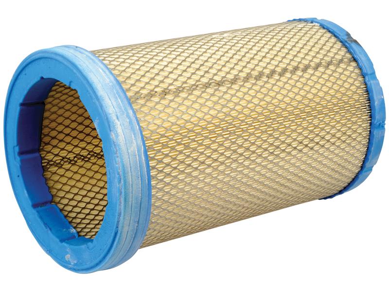 Fleetguard Air Filter - Inner - AF25711 | S.67930 - Product Image 2