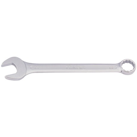 Draper Redline Metric Combination Spanner, 23mm - RL-8231MM - Farming Parts