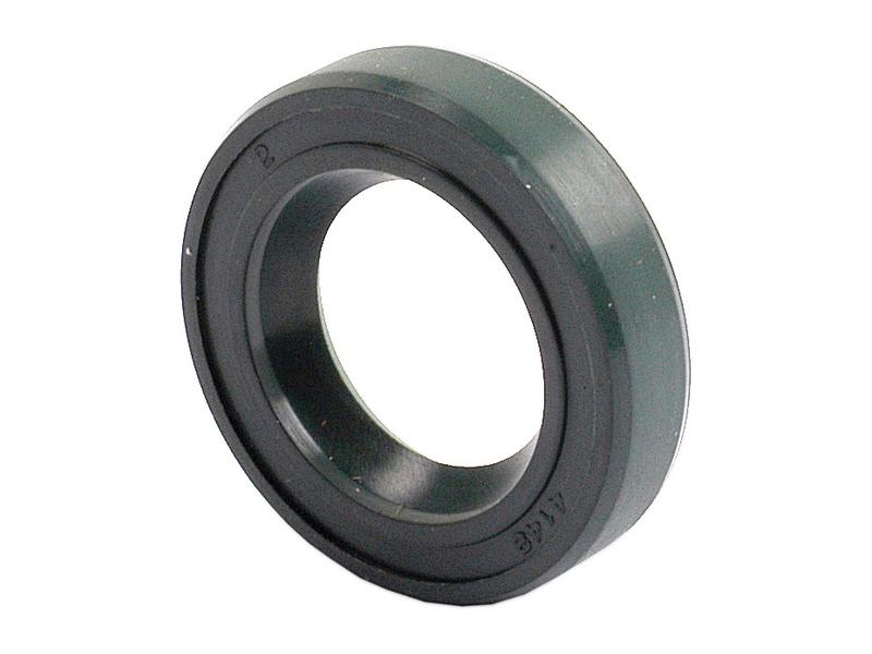 Imperial Rotary Shaft Seal, 3/4in X 1-1/4in X 5/16'' - Sparex Part S.6808
