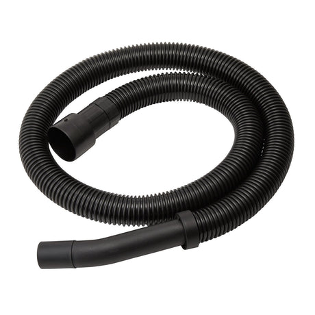 Draper Hose - AWDV30SSB-51 - Farming Parts