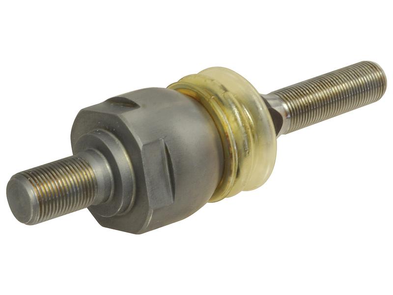 Steering Joint, Length: 175 MM - Sparex Part S.68633