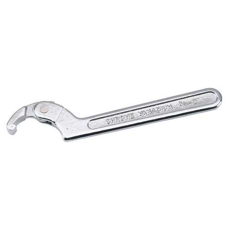 Draper Hook Wrench, 19 - 51mm - HWC - Farming Parts