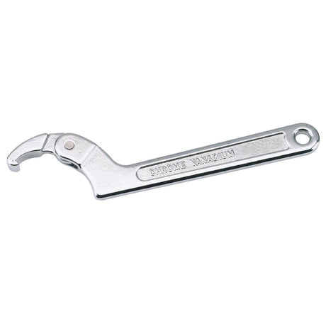 Draper Hook Wrench, 32 - 76mm - HWC - Farming Parts