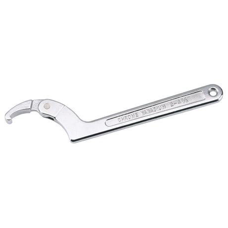 Draper Hook Wrench, 51 - 121mm - HWC - Farming Parts