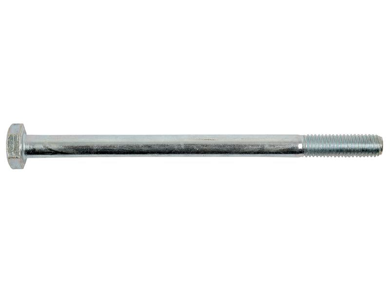 Metric Bolt M10x150mm (DIN 931) | S.6947 - Farming Parts