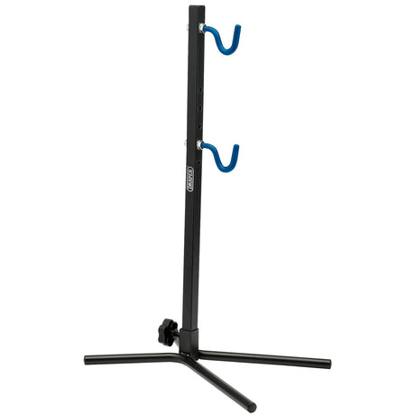 Draper Bicycle Cleaning Display Stand - BK-CDS - Farming Parts