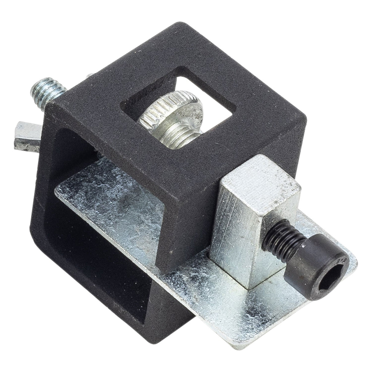 SIP 4pc Adjustable Offset Butt Welding Clamps - IP-09533