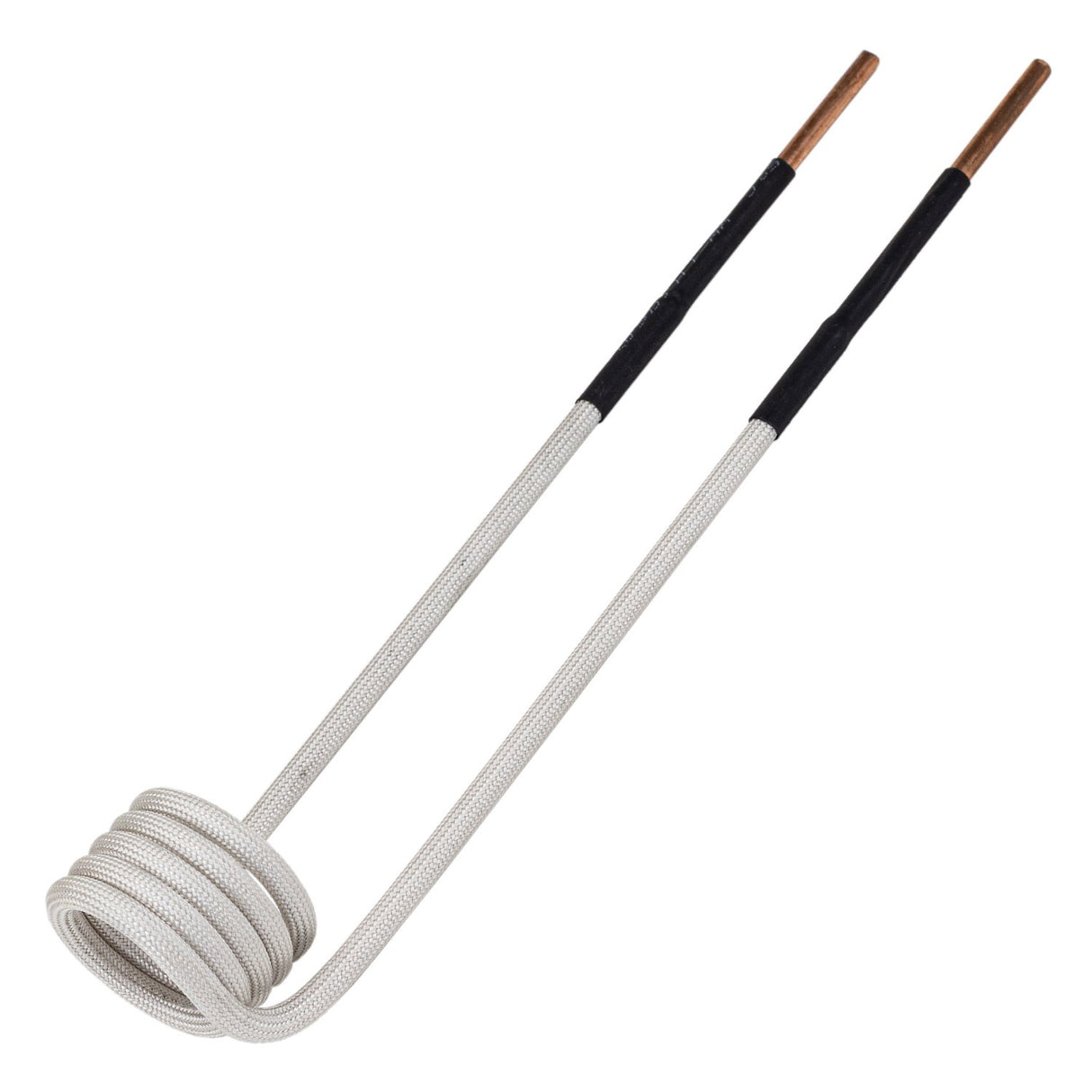 SIP 23mm Induction Coil Straight (01156, 01161) - IP-HY02-00938