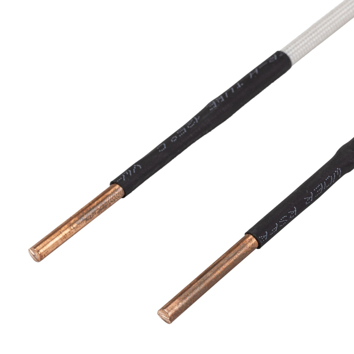 SIP 23mm Induction Coil Straight (01156, 01161) - IP-HY02-00938