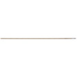 Draper Welding Electrodes, 2.5mm (2.5Kg Pack) - WR25A - Farming Parts