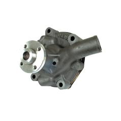 Sparex Water Pump Assembly w/ Gasket for Kubota Engines | S.70551