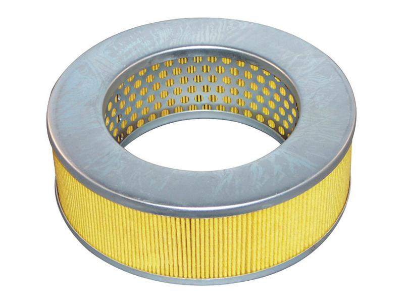 Sparex Air Filter High-Efficiency Replacement for Yanmar Engines | S.70553