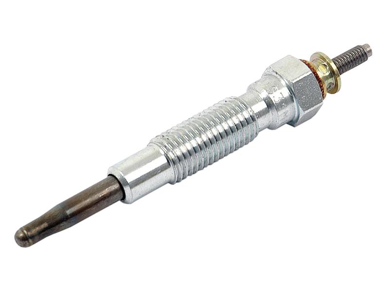 Glow Plug M10x1.25 High-Performance Engine Starter - Sparex Part S.70573