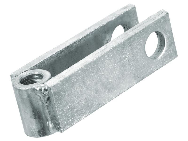 Sparex Lift Arm Clevis Bracket | S.70764 - Product Image 1