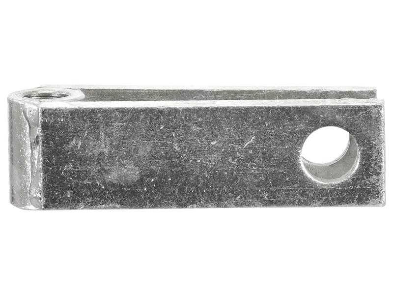 Sparex Lift Arm Clevis Bracket | S.70764 - Product Image 2
