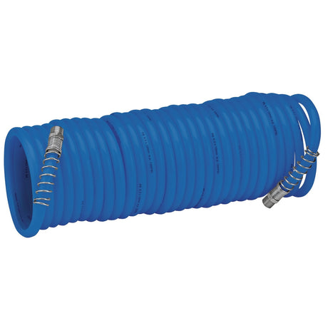 Draper Recoil Air Hose - RH10M - Farming Parts