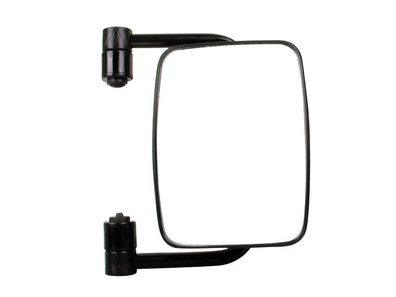 Mirror Arm Assembly 18 MM Universal RH & LH Fit - Sparex Part S.71067