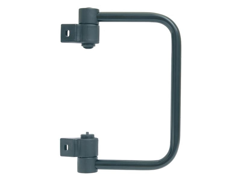 200 MM Universal Mirror Arm with 18 MM Spring Mount - Sparex Part S.71068
