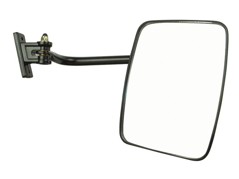 RH Mirror Arm Assembly 18 MM Diameter for Tractor Use - Sparex Part S.71069
