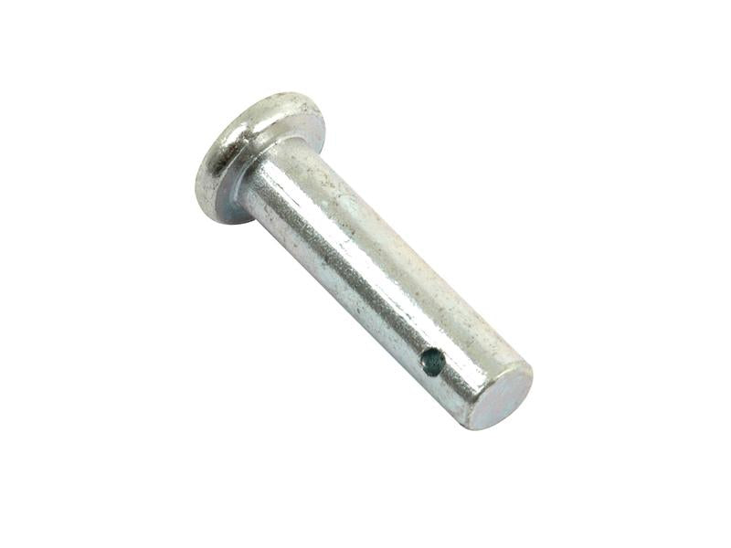 Sparex Imperial Clevis Pin Ø'''' | S.71129 - Product Image 2