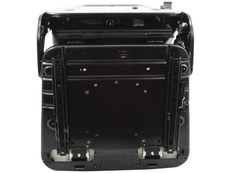 Sparex Seat Assembly | S.71651 - Product Image 2