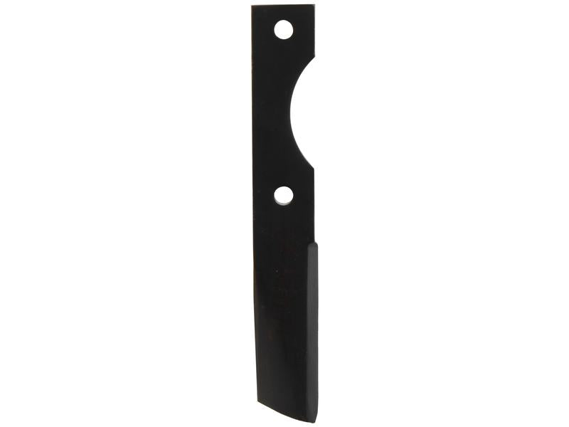 Sparex Power Harrow Tine 340mm. RHReplacement for Alpego | S.72413 - Product Image 1