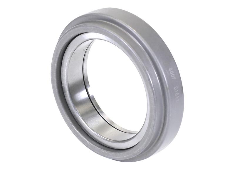 Sparex LUK Clutch Release Bearing OEM Quality for Deutz-Fahr Tractors | S.72620