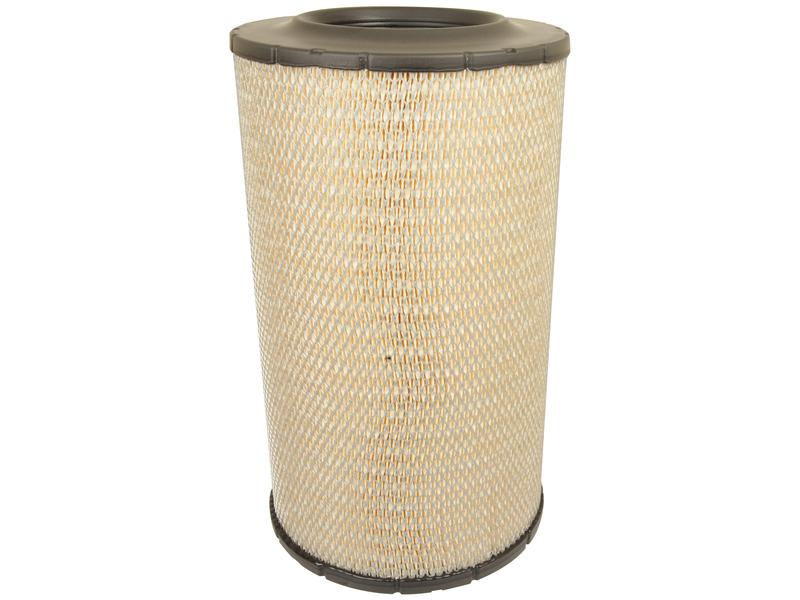 Sparex Air Filter Outer OEM-Quality Engine Protection | AF26349 S.73467