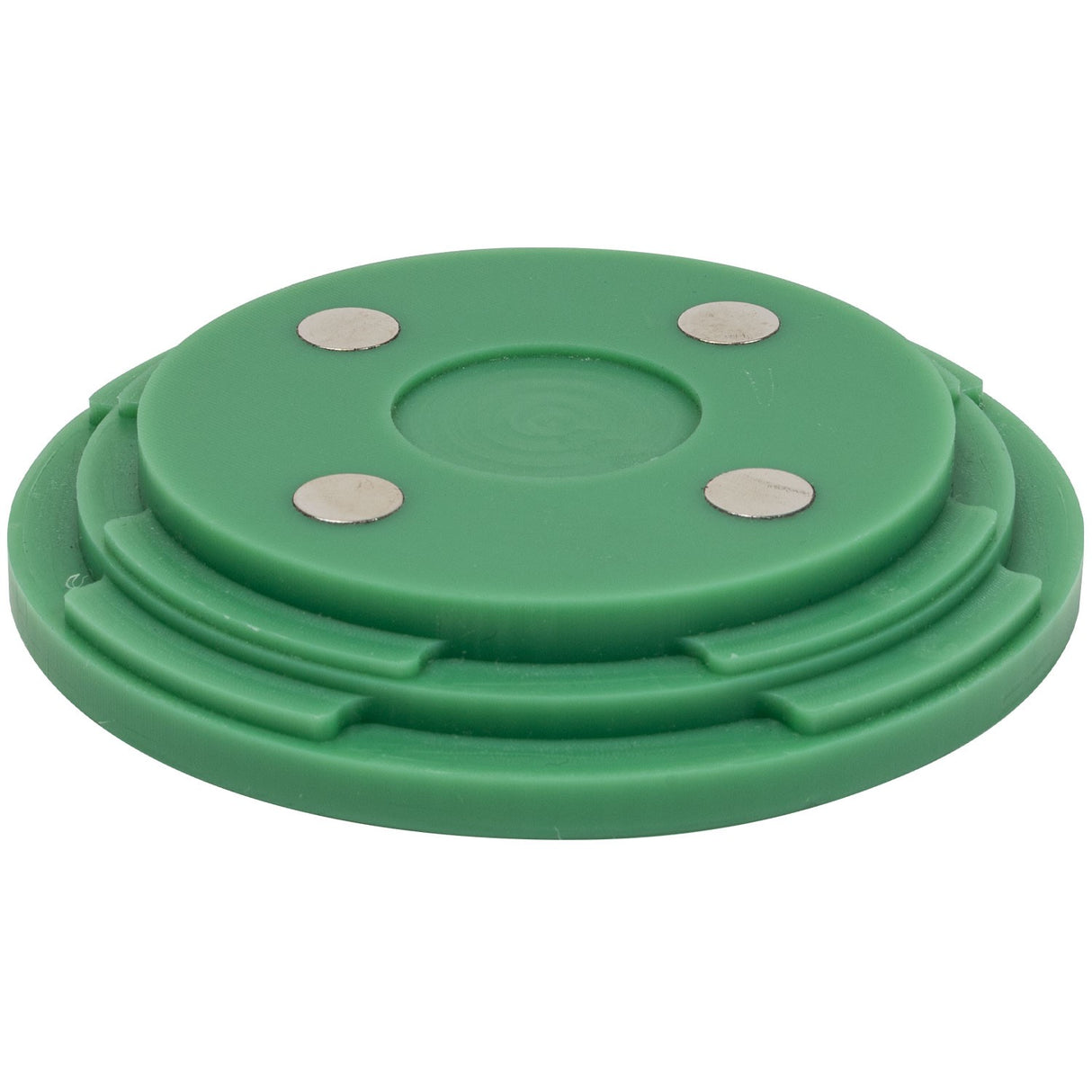 WINNTEC® EV Liftpad - IP-09711