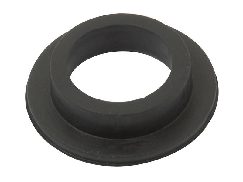 Sparex Injector Shield Durable Fuel System Protection Cover | S.73556