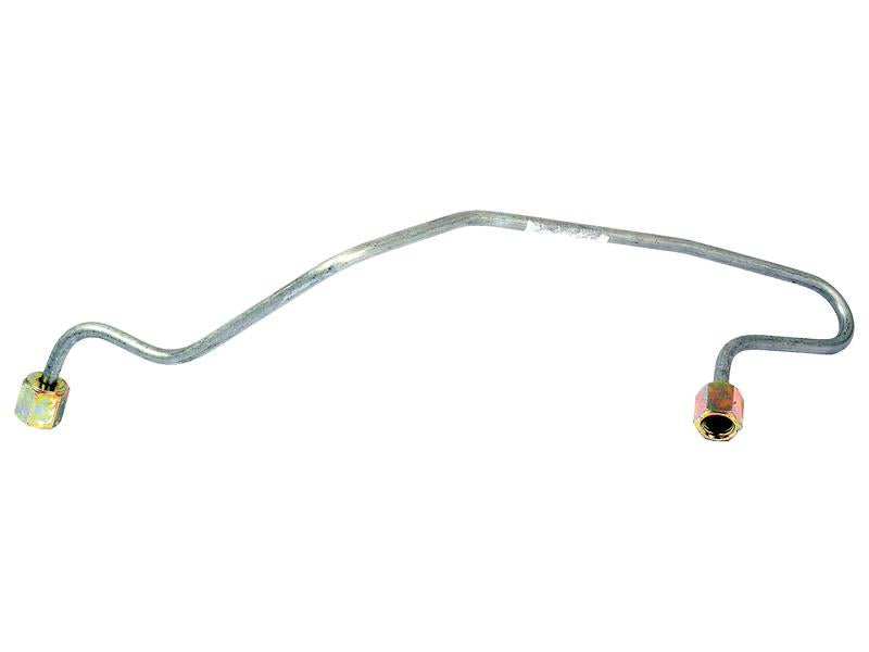 Sparex Fuel Pipe | S.73635 - Product Image 1