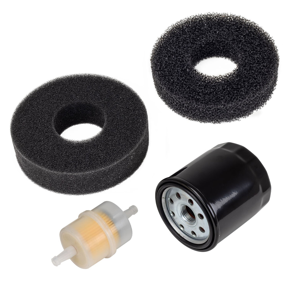 SIP MEDUSA Generator Service Kit (for 25155) - IP-PW01-03184