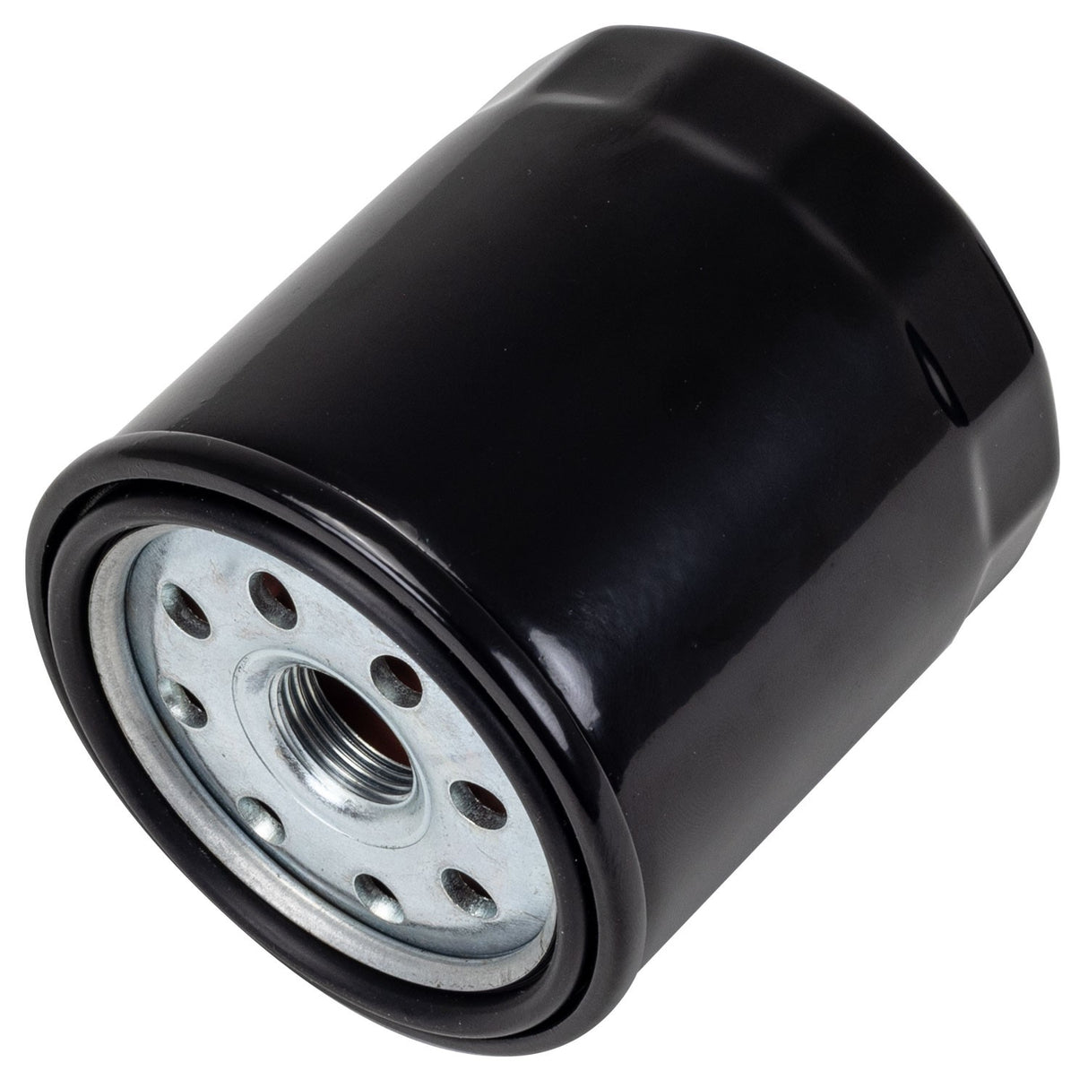 SIP MEDUSA Generator Service Kit (for 25155) - IP-PW01-03184