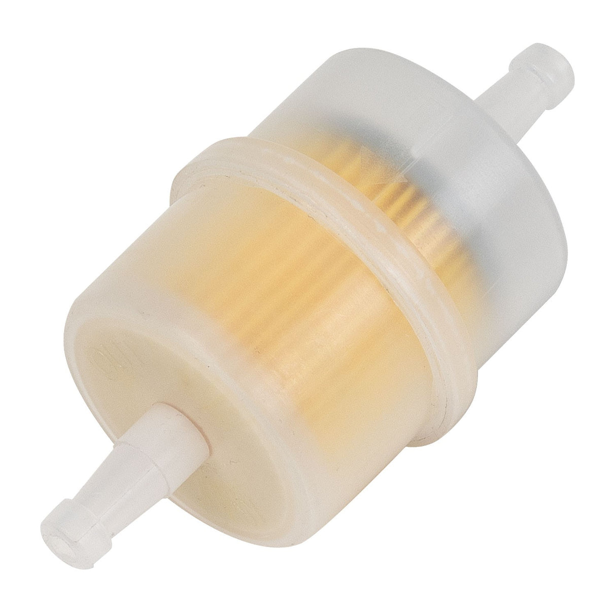 SIP MEDUSA Generator Service Kit (for 25155) - IP-PW01-03184