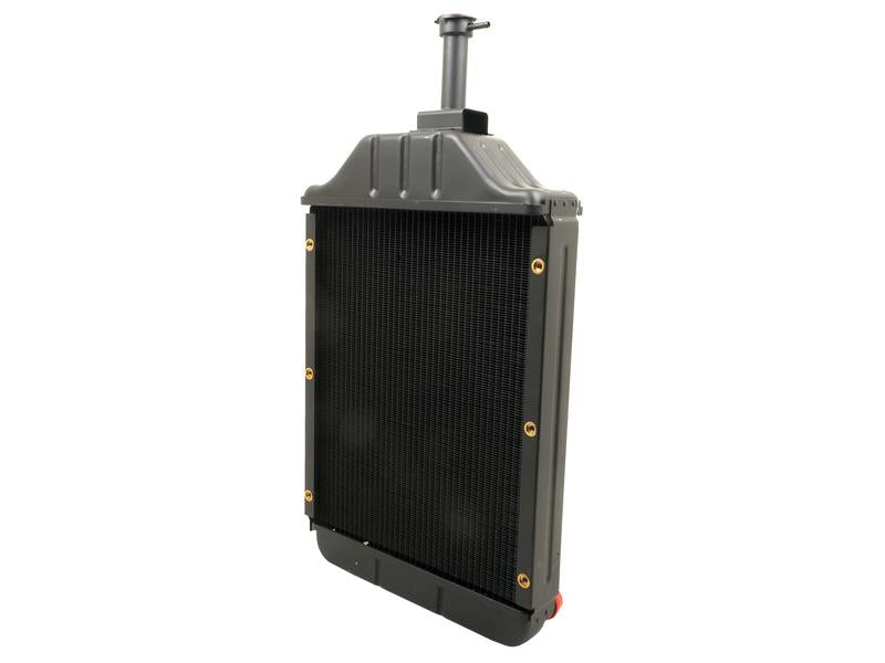 Sparex Radiator | S.73829 - Product Image 1