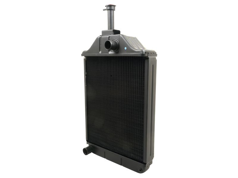 Sparex Radiator | S.73829 - Product Image 2
