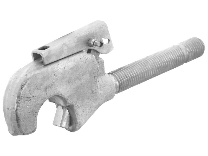 Top Link Forged Hook Cat.2 Heavy-Duty RH Thread M32x3.00 | S.74429