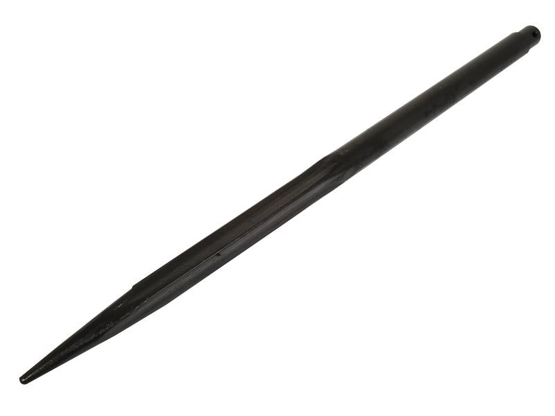 Loader Tine - Straight 1160mm, (Star) To fit as: 2225 - Sparex Part No. S.74764
