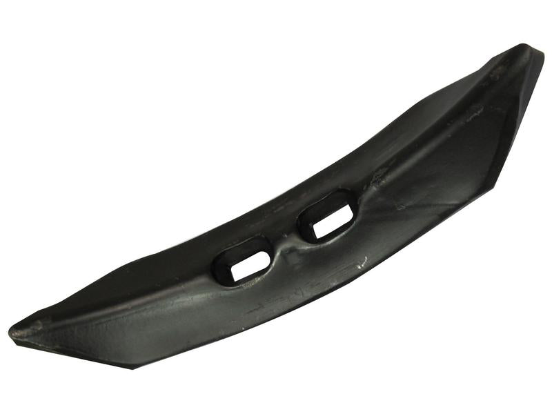 Reversible Self Sharpening Point 335x75x10 MM Hole Centres 45/75 MM - Sparex Part S.74765