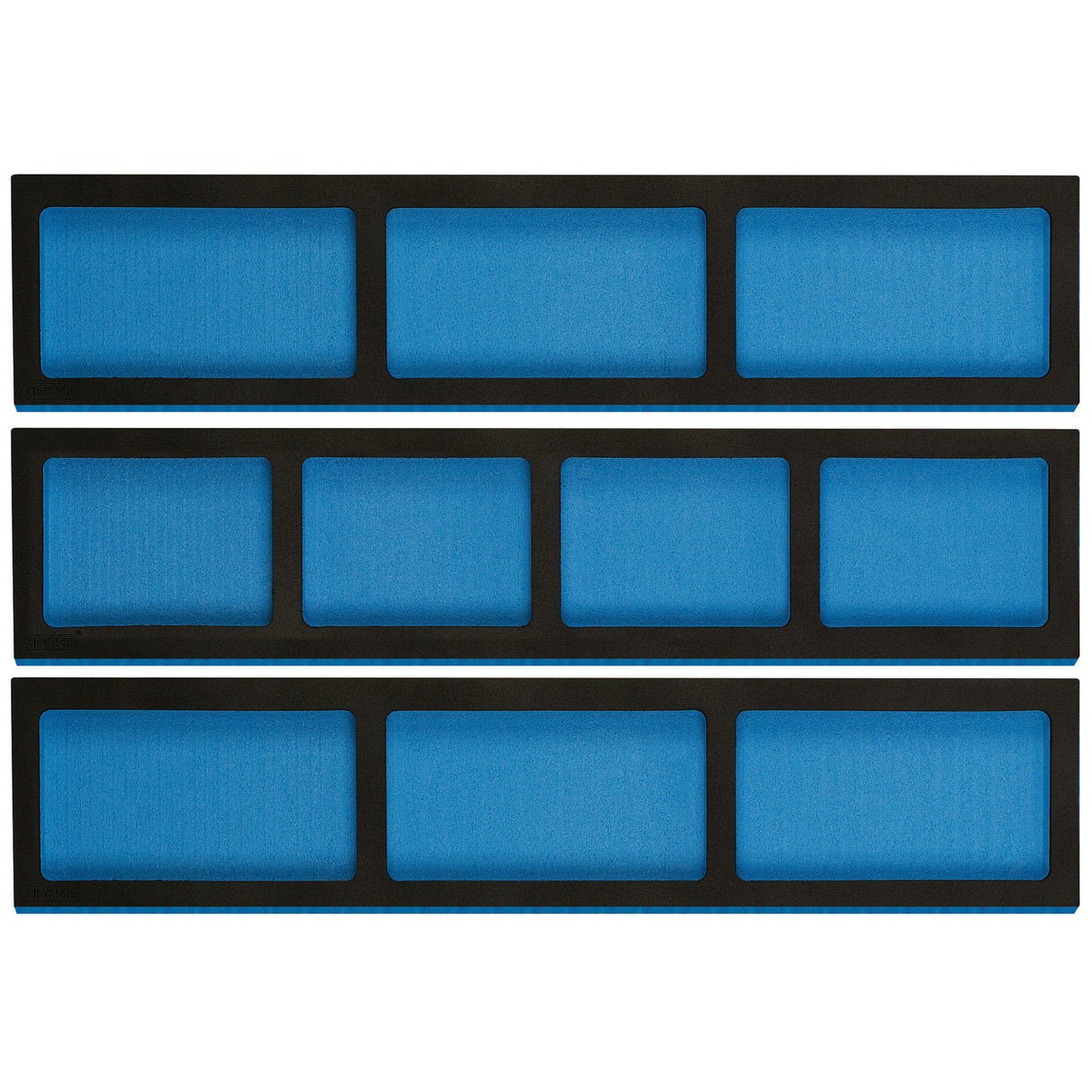 Draper Full Drawer Eva Insert Infill Tray - IT-EVA83 - Farming Parts