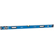 Draper Box Section Level With Side View Vial, 1200mm - DL80 - Farming Parts