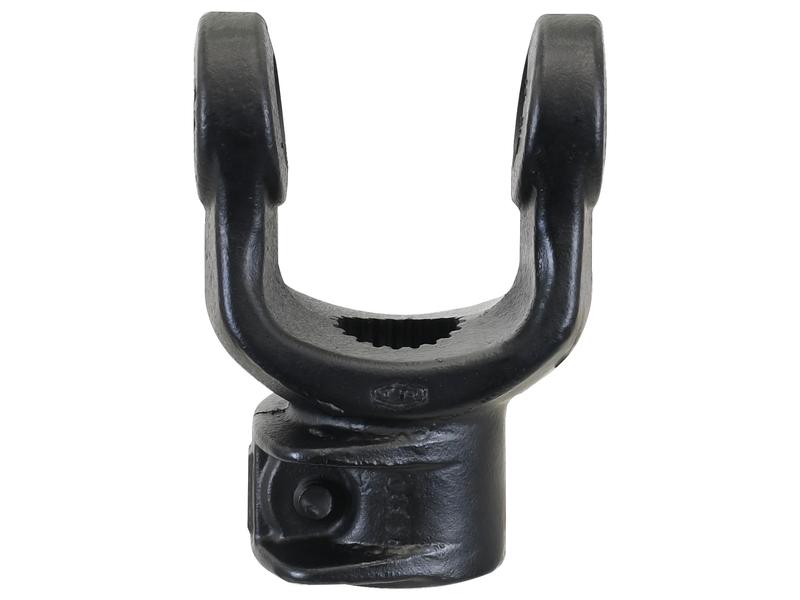 PTO Yoke Interfering Clamp Bolt 36x89 MM 1-3/8"-21 Spline - Sparex Part S.7524