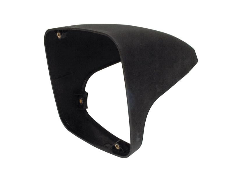 Sparex Head Light Cowl RH Durable OEM Replacement for John Deere | S.75835