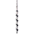 Draper Standard Pattern Auger Bit, 16mm - AB2B - Farming Parts