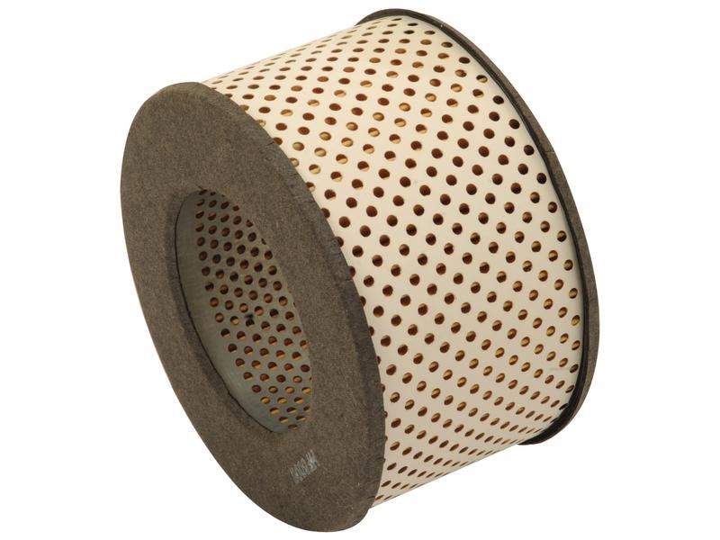 Hydraulic Filter - Element - HF6000 - Sparex Part No. S.76268