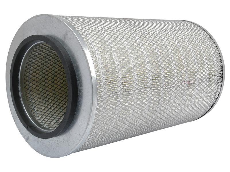 Sparex Air Filter Inner High-Performance Engine Protection | S.76271