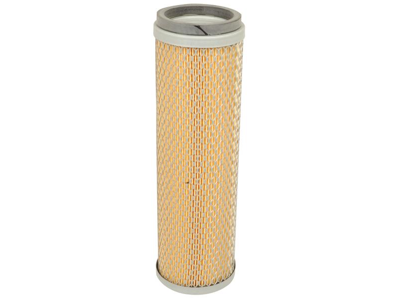 Air Filter Inner High-Efficiency Engine Protection - Sparex Part S.76340