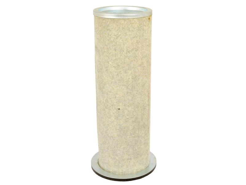 Sparex Air Filter Inner High-Efficiency Engine Protection | S.76409