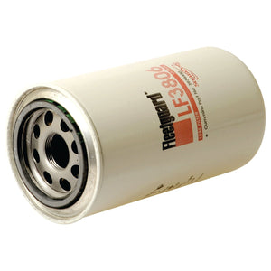 Oil Filter - Spin On - LF3806
 - S.76453 - Farming Parts