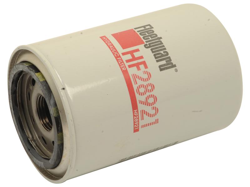 *SPECIAL PRICE* - Hydraulic Filter Spin On HF28921, 149mm Height, 93mm OD – Fleetguard - S.76540